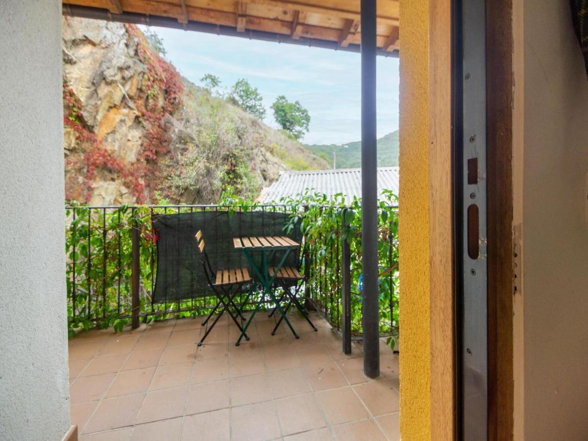 Belvilla By Oyo Casa Rural Leon II La Omañuela Dış mekan fotoğraf