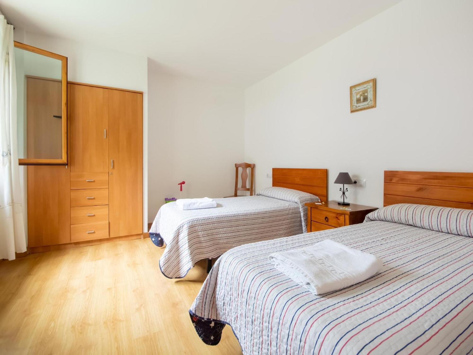 Belvilla By Oyo Casa Rural Leon II La Omañuela Dış mekan fotoğraf